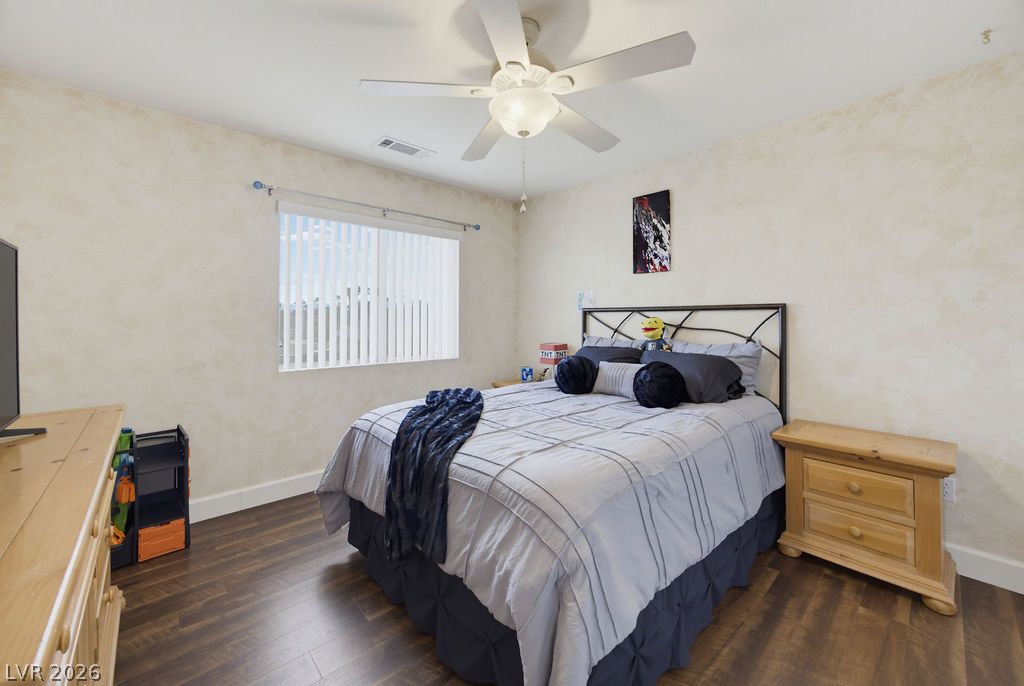 6117 Copper Crest Drive Property Photo 57