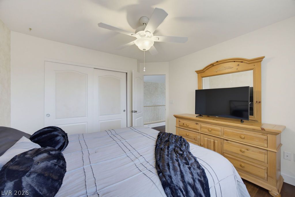 6117 Copper Crest Drive Property Photo 58