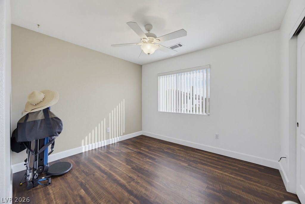 6117 Copper Crest Drive Property Photo 60