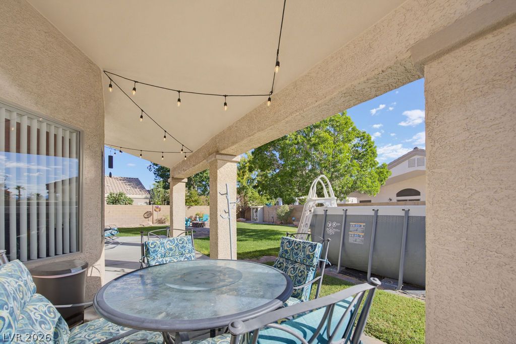6117 Copper Crest Drive Property Photo 62