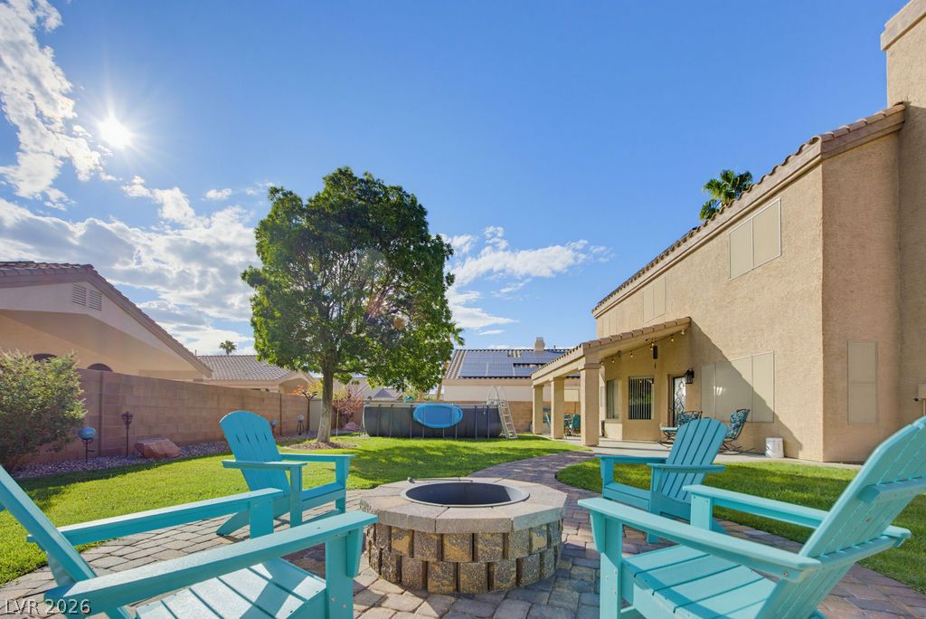 6117 Copper Crest Drive Property Photo 63