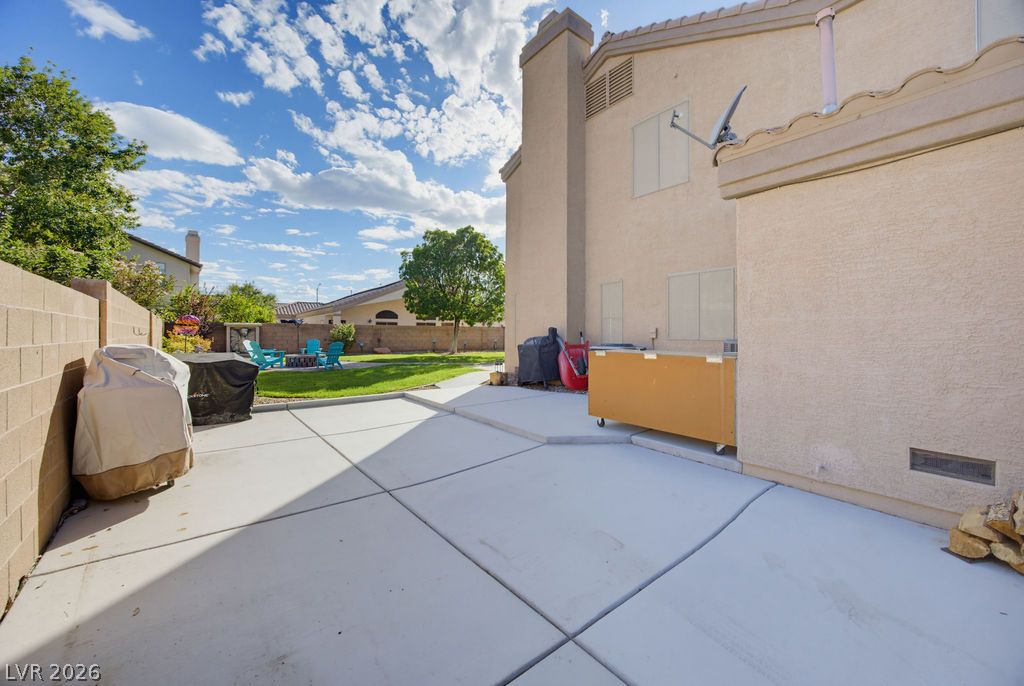 6117 Copper Crest Drive Property Photo 64
