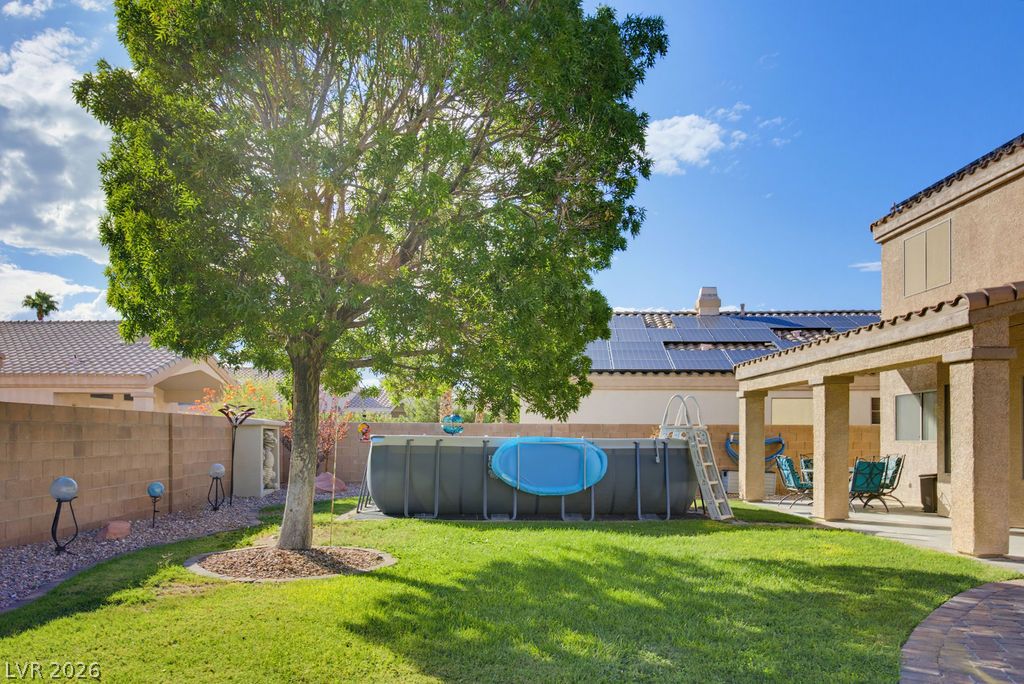 6117 Copper Crest Drive Property Photo 65