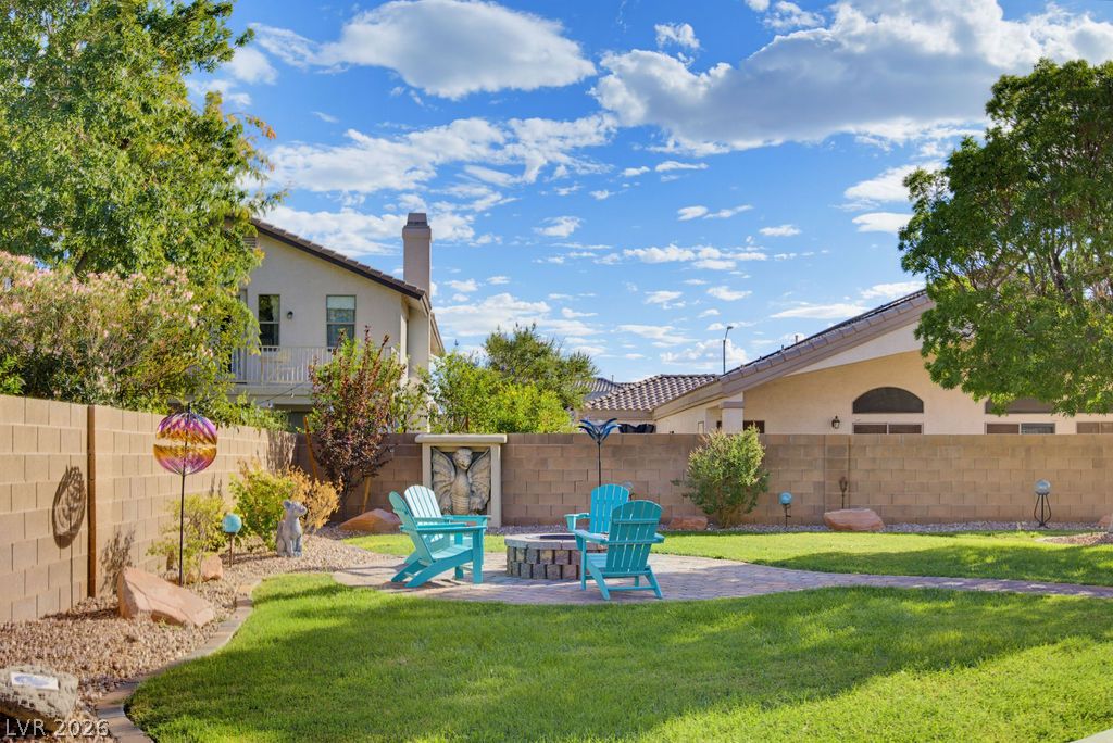 6117 Copper Crest Drive Property Photo 67