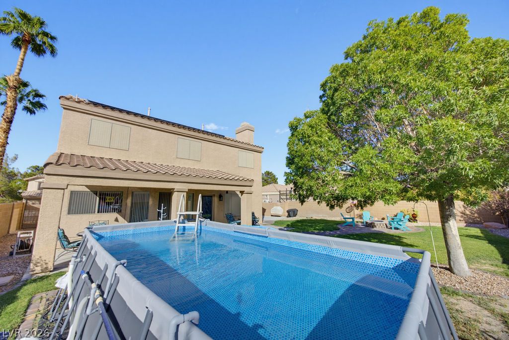 6117 Copper Crest Drive Property Photo 68