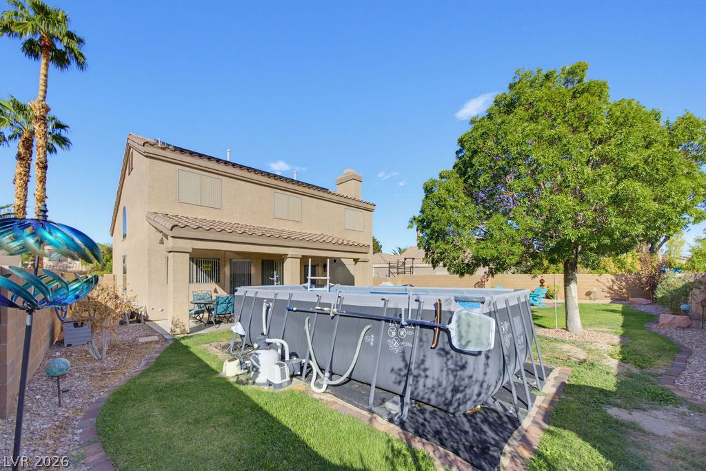 6117 Copper Crest Drive Property Photo 70