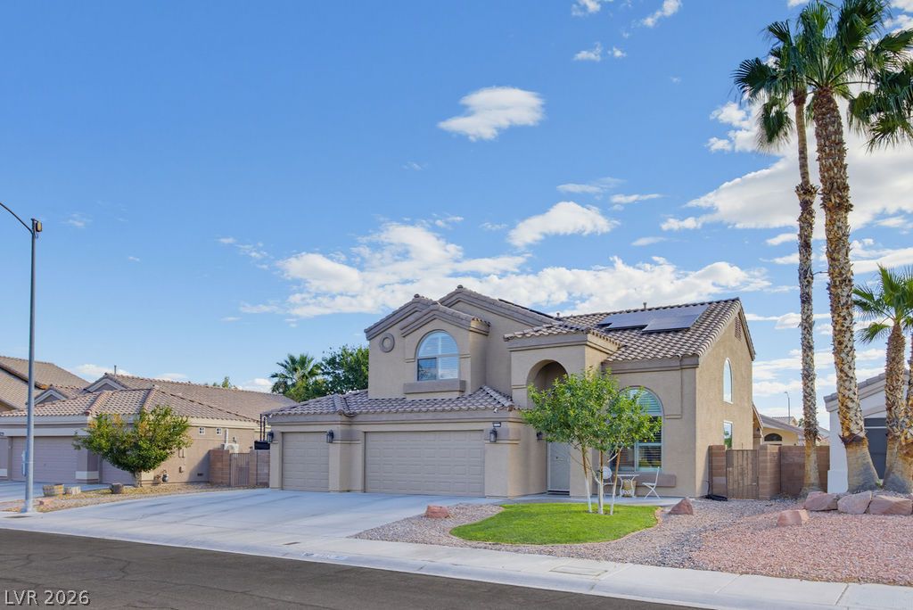 6117 Copper Crest Drive Property Photo 71