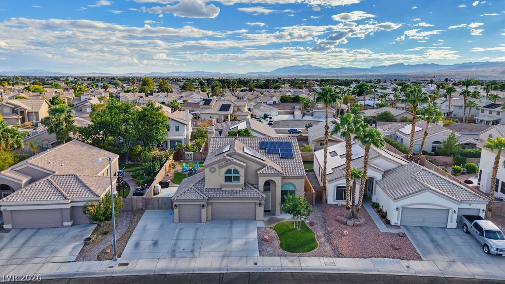 6117 Copper Crest Drive Property Photo 73