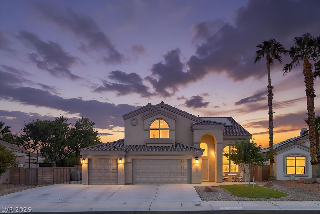 6117 Copper Crest Drive Property Photo 78