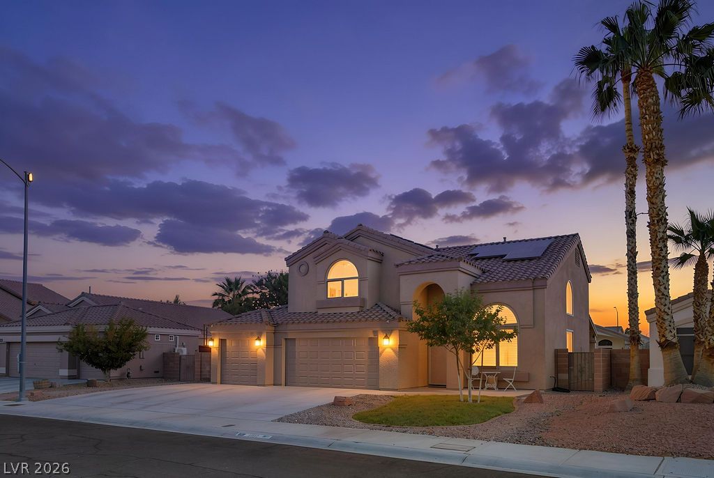 6117 Copper Crest Drive Property Photo 79