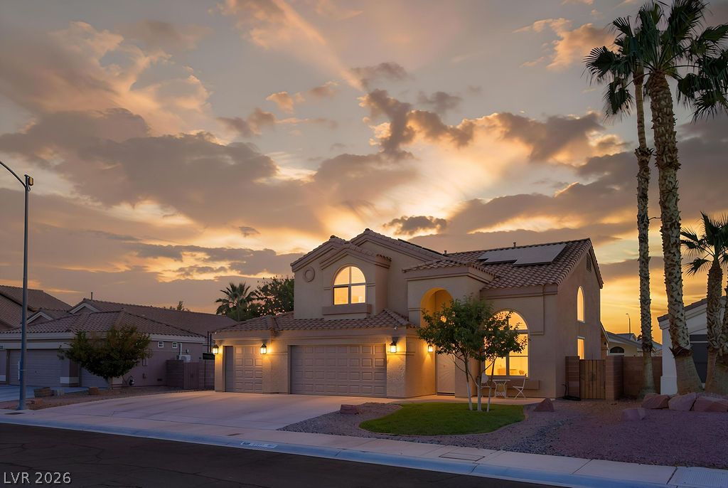 6117 Copper Crest Drive Property Photo 81