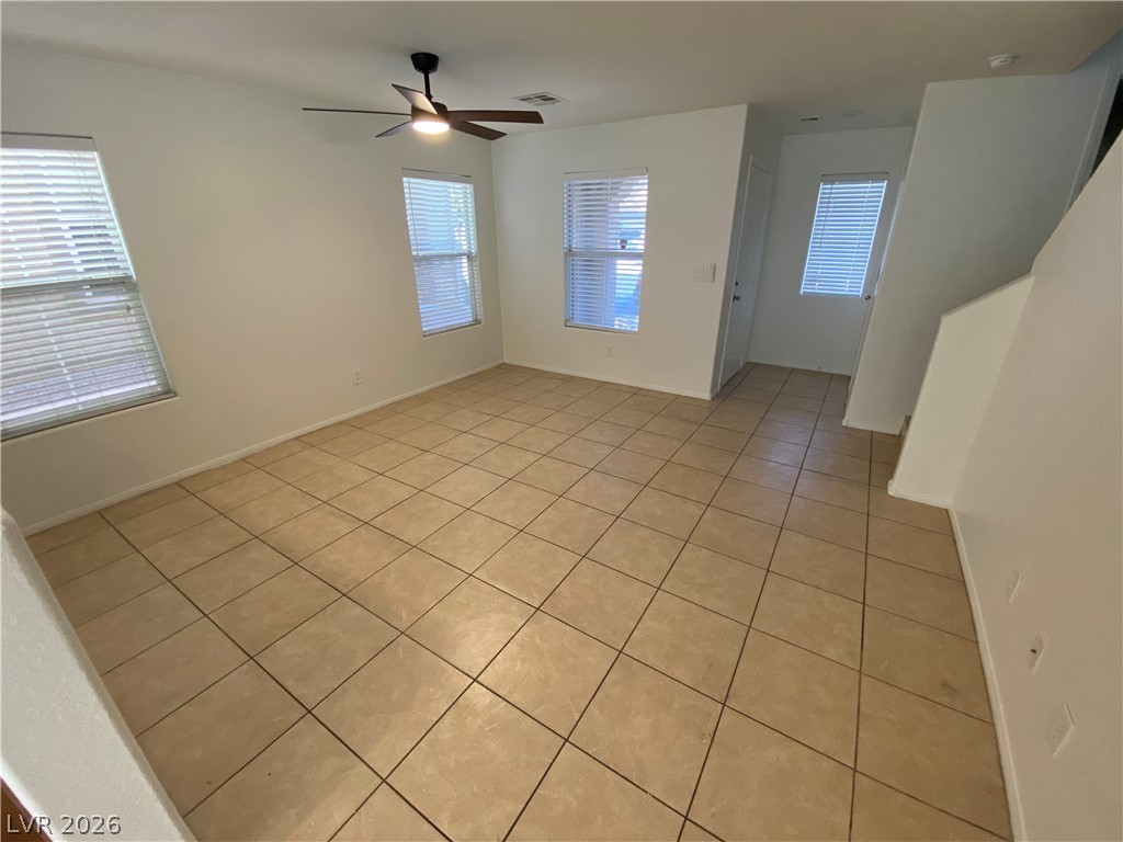 9317 Fort Bayard Avenue Property Photo 2