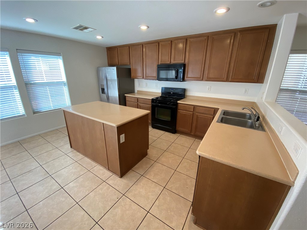 9317 Fort Bayard Avenue Property Photo 3