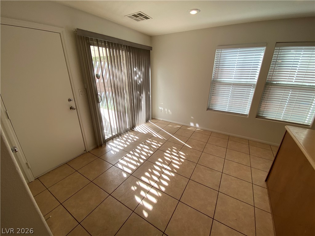 9317 Fort Bayard Avenue Property Photo 4