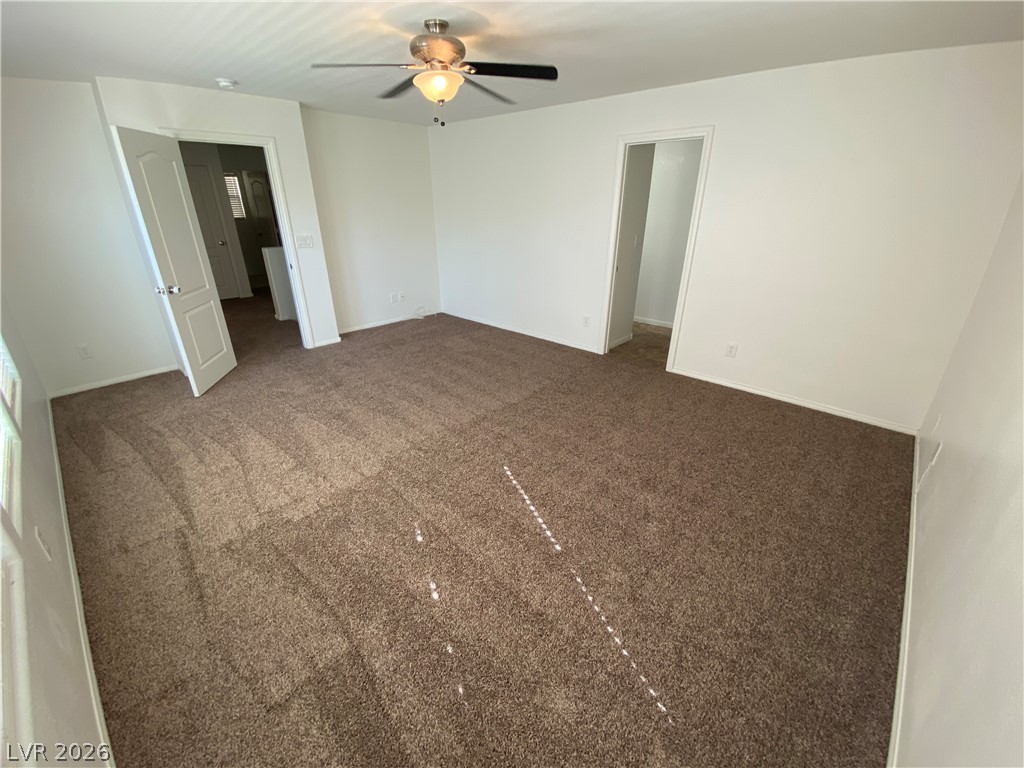 9317 Fort Bayard Avenue Property Photo 6