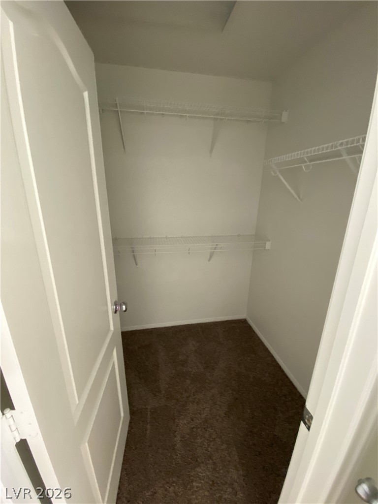 9317 Fort Bayard Avenue Property Photo 7