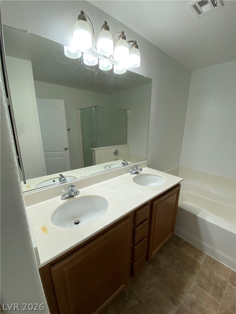 9317 Fort Bayard Avenue Property Photo 8
