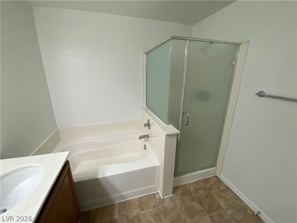 9317 Fort Bayard Avenue Property Photo 9