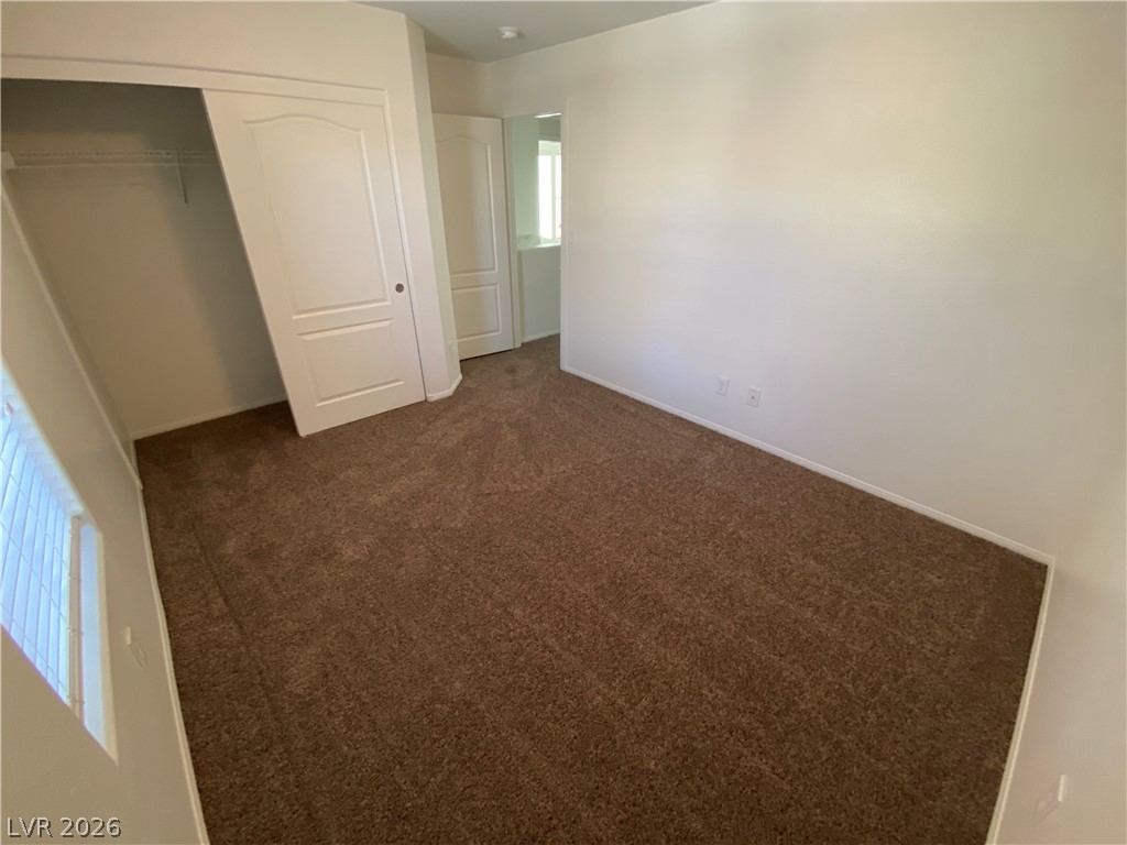 9317 Fort Bayard Avenue Property Photo 10