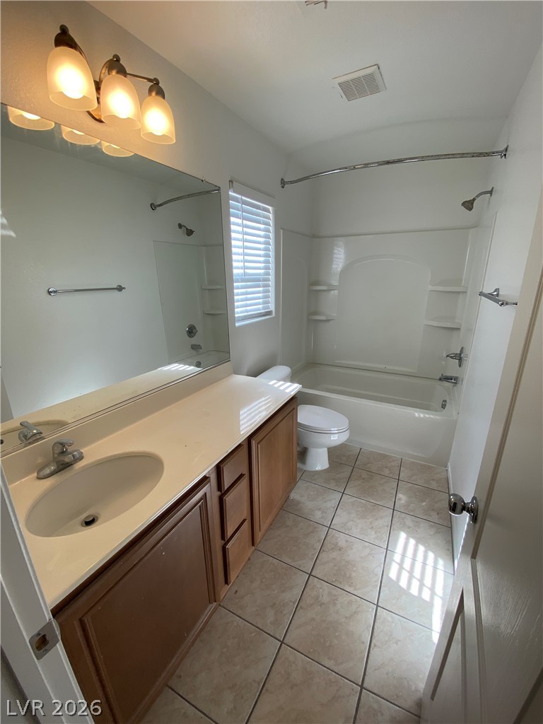 9317 Fort Bayard Avenue Property Photo 11