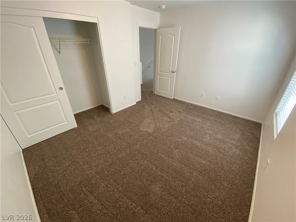 9317 Fort Bayard Avenue Property Photo 12