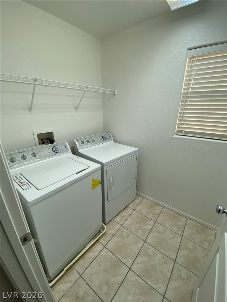 9317 Fort Bayard Avenue Property Photo 13
