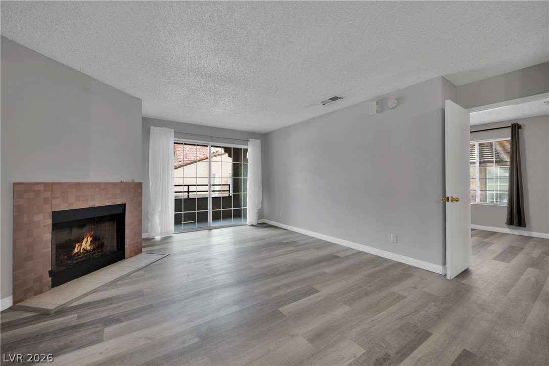 2200 South Fort Apache Road 2041 Property Photo 1