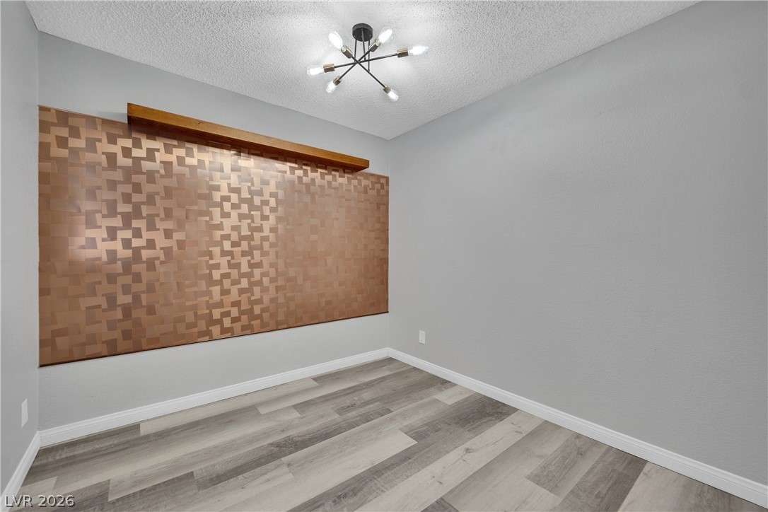 2200 South Fort Apache Road 2041 Property Photo 5