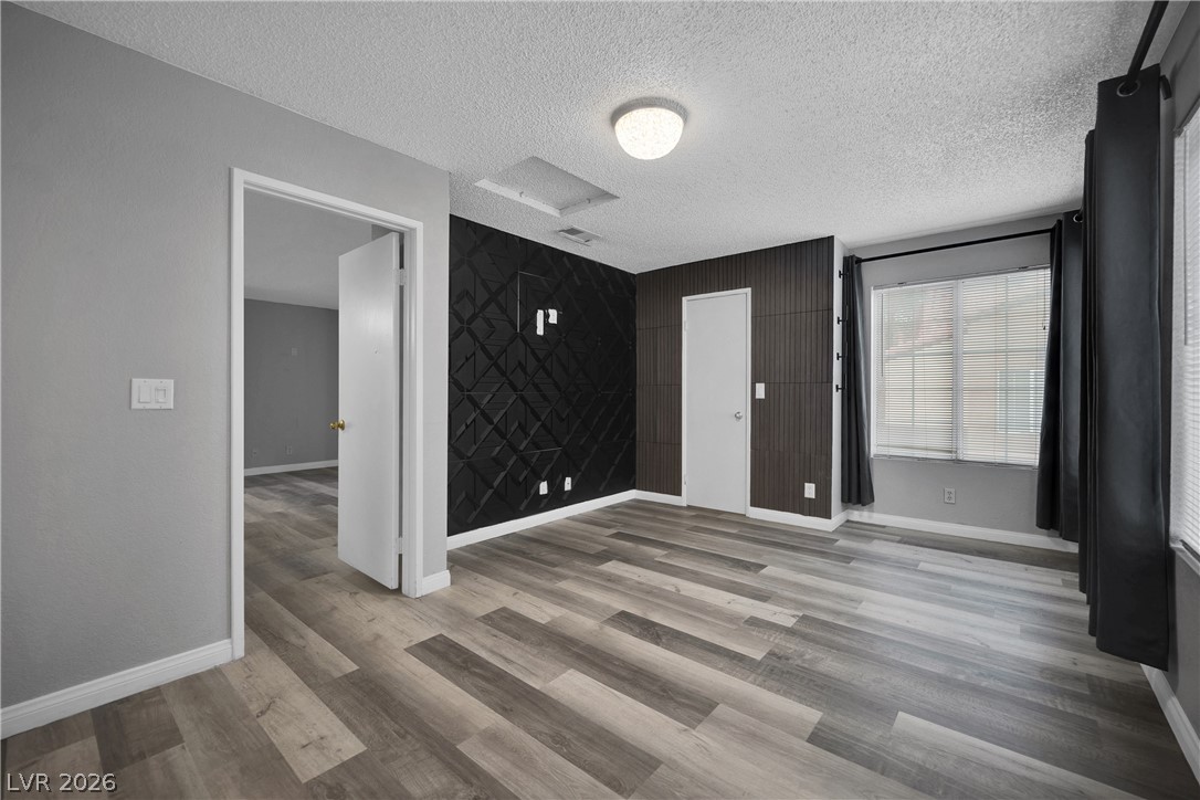 2200 South Fort Apache Road 2041 Property Photo 12