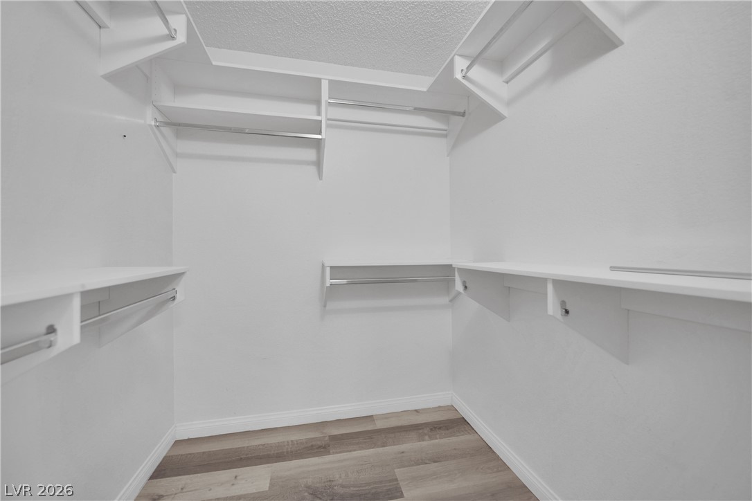 2200 South Fort Apache Road 2041 Property Photo 15