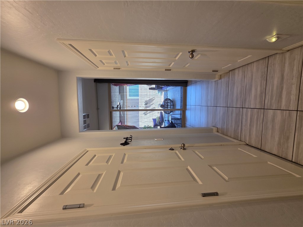 1518 Morning Bell Avenue Property Photo 3
