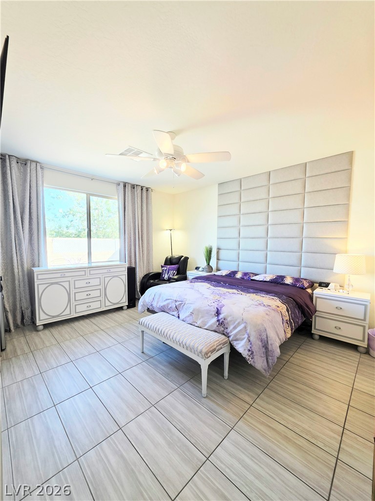 1518 Morning Bell Avenue Property Photo 6