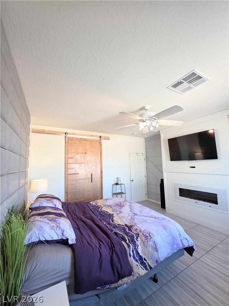 1518 Morning Bell Avenue Property Photo 7