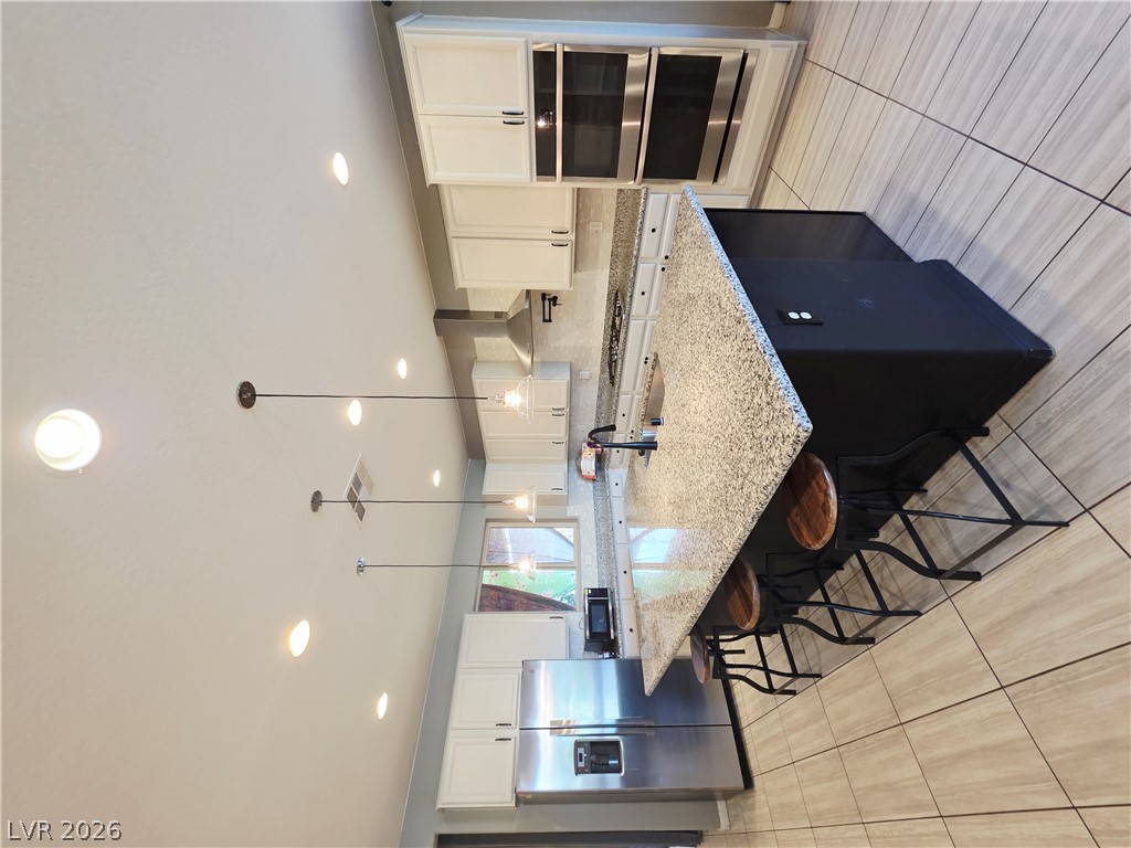 1518 Morning Bell Avenue Property Photo 10
