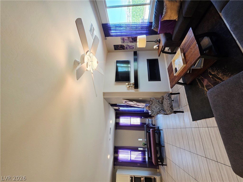 1518 Morning Bell Avenue Property Photo 15