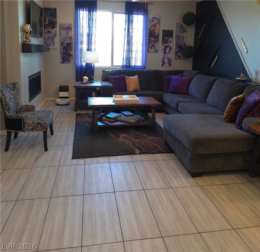 1518 Morning Bell Avenue Property Photo 19
