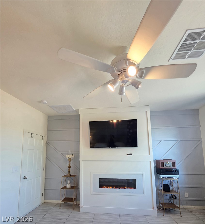 1518 Morning Bell Avenue Property Photo 22