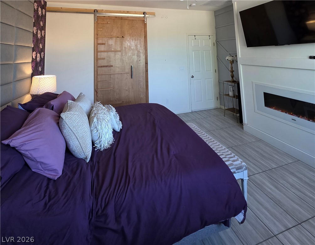 1518 Morning Bell Avenue Property Photo 23