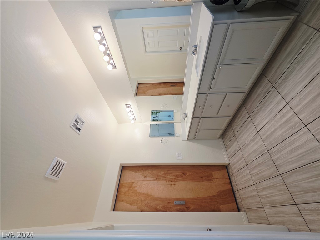 1518 Morning Bell Avenue Property Photo 25