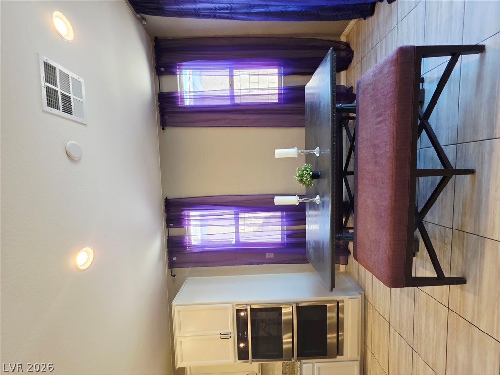 1518 Morning Bell Avenue Property Photo 31