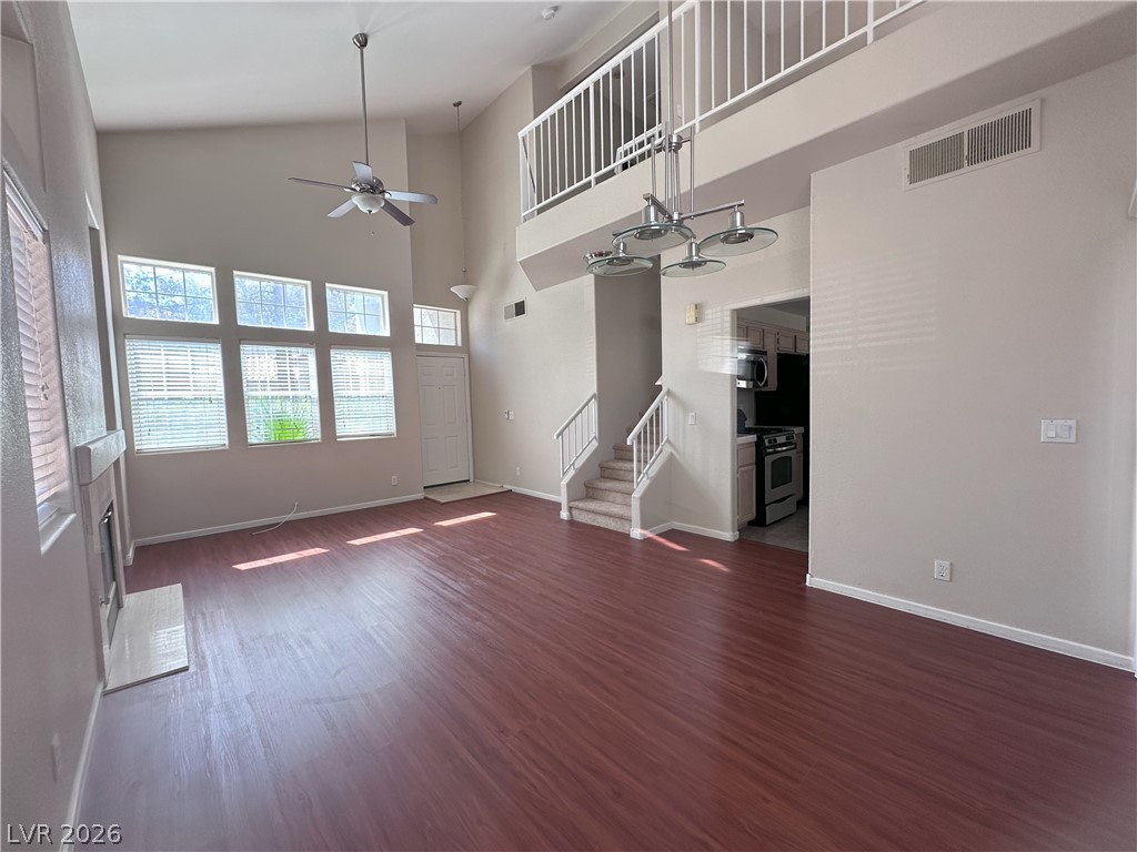 2268 Ramsgate Drive Property Photo 2