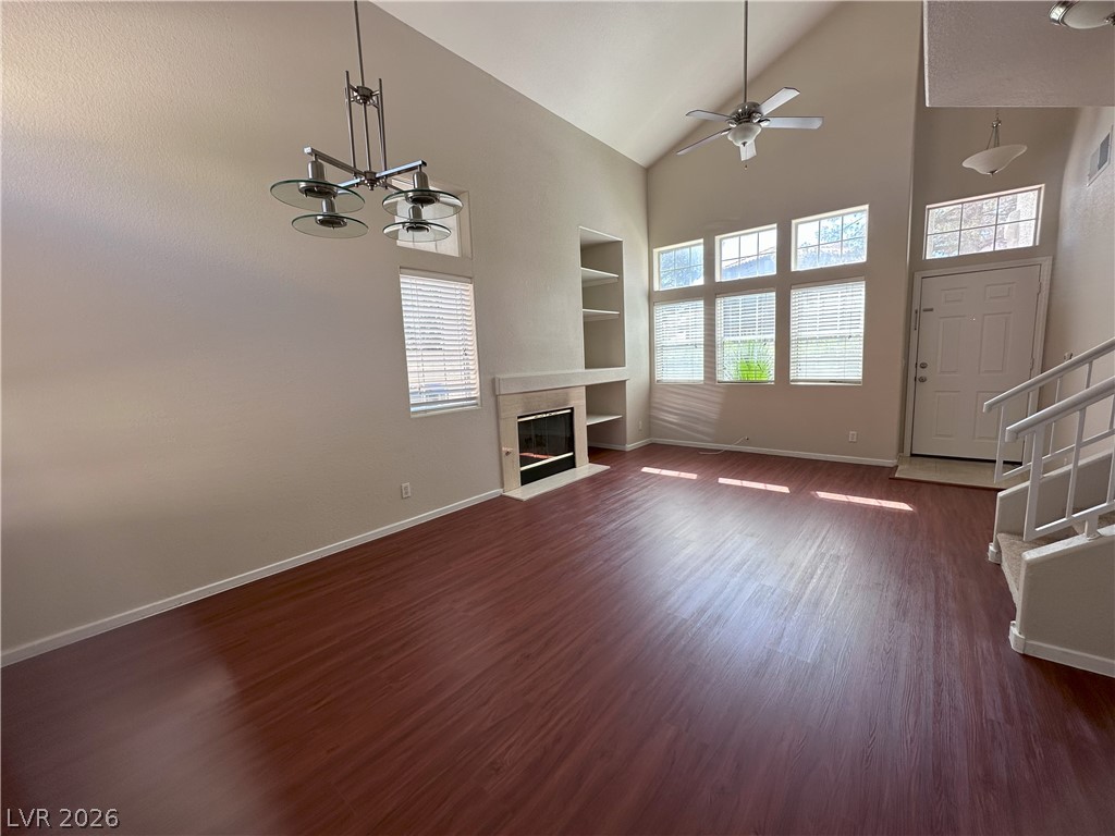 2268 Ramsgate Drive Property Photo 3
