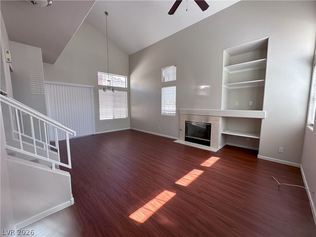 2268 Ramsgate Drive Property Photo 4