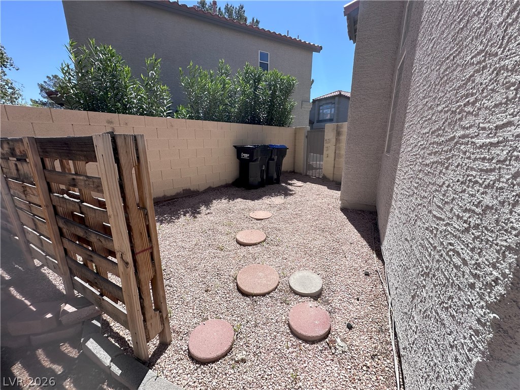 2268 Ramsgate Drive Property Photo 6
