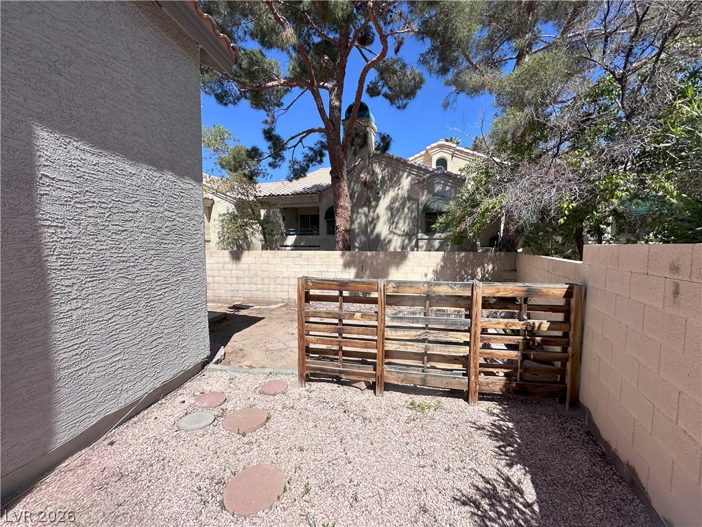 2268 Ramsgate Drive Property Photo 7