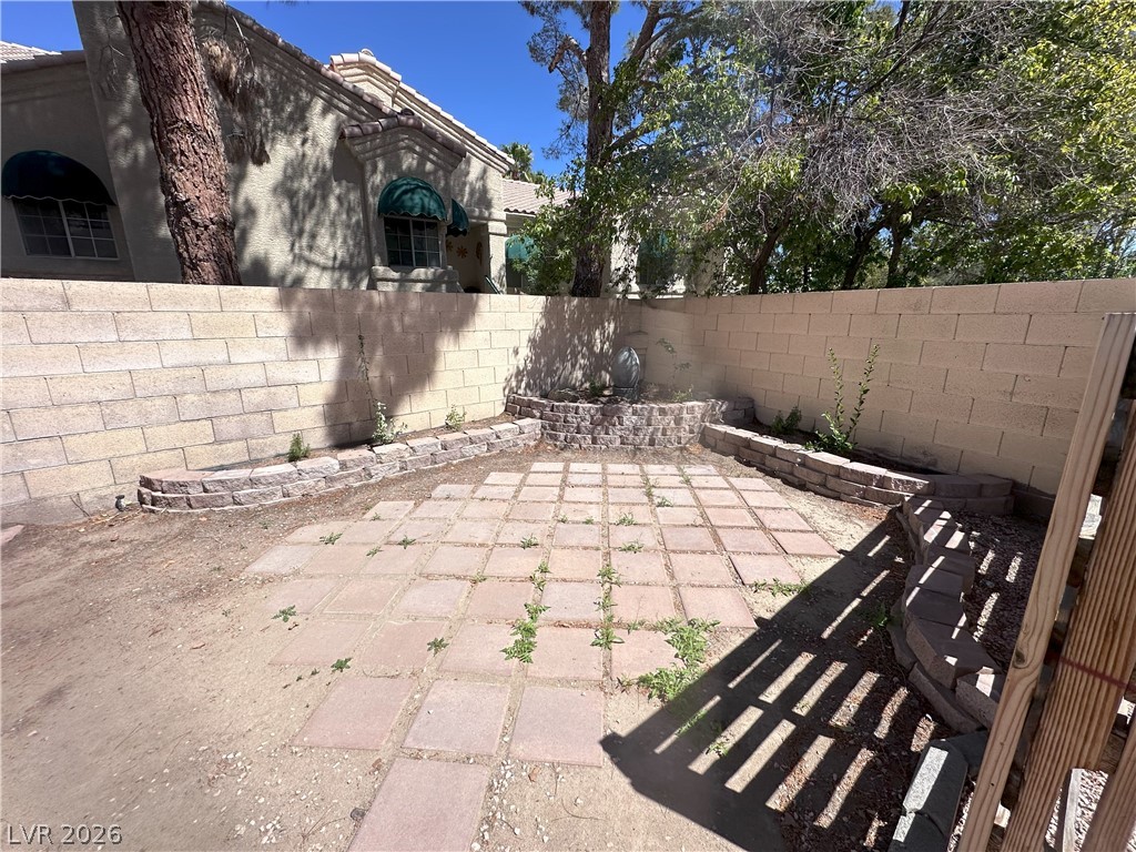 2268 Ramsgate Drive Property Photo 8