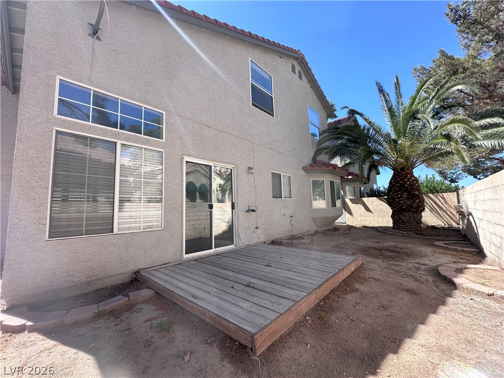 2268 Ramsgate Drive Property Photo 10