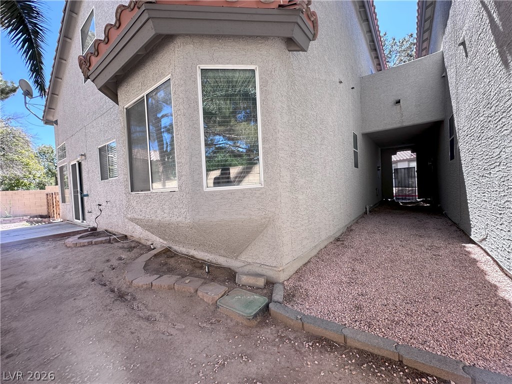 2268 Ramsgate Drive Property Photo 11