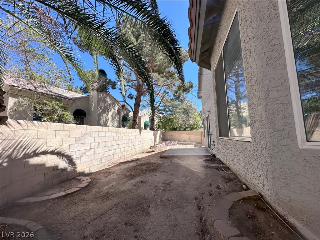 2268 Ramsgate Drive Property Photo 12