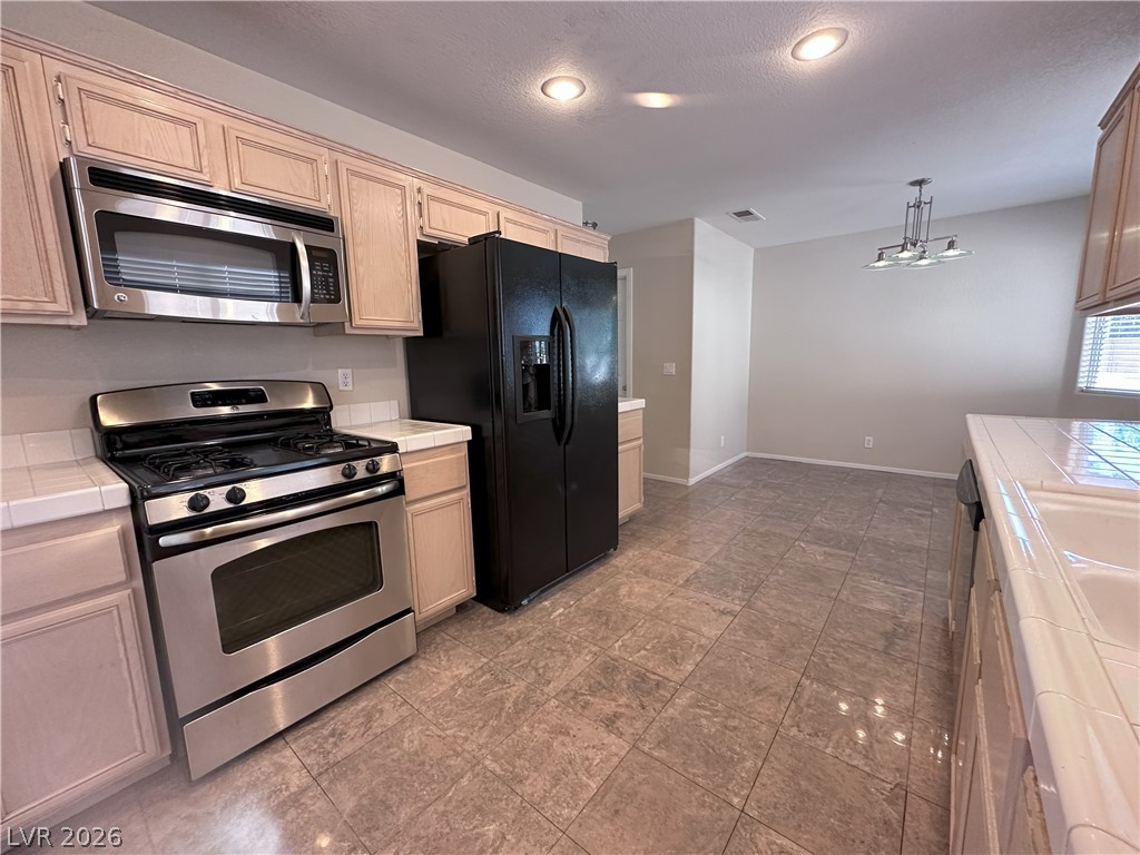 2268 Ramsgate Drive Property Photo 14
